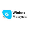 winboxmalaysiam