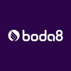 boda8online