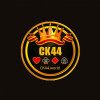 ck44world2