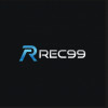 rec99au