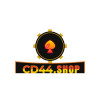 Cd44shop1