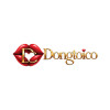 dongtoicome