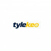 Tylekeooxyz2