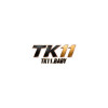 Tk11baby1