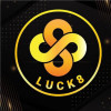 luck8acocom2