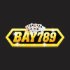 bay789training