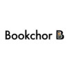 bookchorliterary