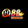 qh888dev1