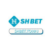 shbettown