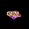 Gemwin1