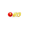 H13socialvn