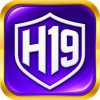 h19orgim