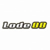 lode88software
