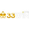 33win306com