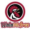 wala88freee