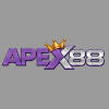 apex88club