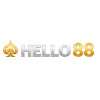 hello88a1com