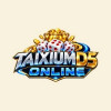 taixiumd5online