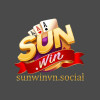 sunwinvnsocial1