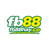 fb88hayco