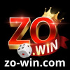 zowincom