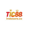 Indosoreco