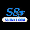 s8tvltd