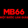 mb66green