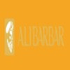 alibarbar99