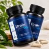 brainvex