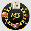 m3casinotoday1