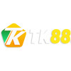 tk88tools1