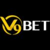 v9betvnapp