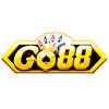 go88imba1