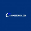 Soikeobongdadev