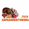 gamebaidoithuongtech