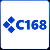 c168guideee