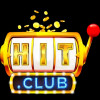 hitclubbimvn