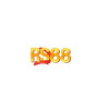 rs88tech