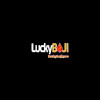 luckybajibiz