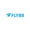 fly88hcom4