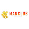 manclubworldvn