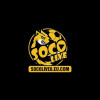 socolive6eucomm