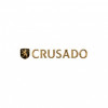 crusadoapp