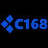 c168training
