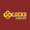 luck8day3