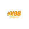 hm8886com2