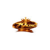 79King88jpnet