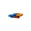 Win88zjpnet