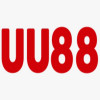 uu88bsapp2